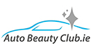 Auto Beauty Club